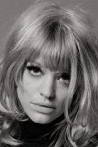 Hildegard Knef