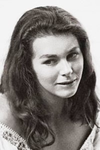 Marianne Koch