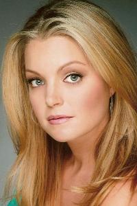 Clare Kramer