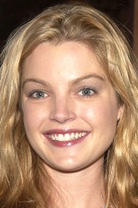 Clare Kramer