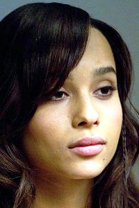 Zoe Kravitz