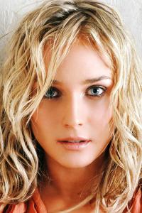 Diane Kruger