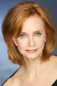 Swoosie Kurtz