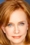 Swoosie Kurtz