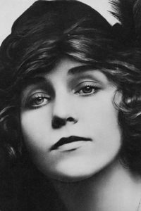 Florence La Badie