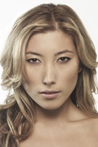 Dichen Lachman