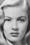Veronica Lake