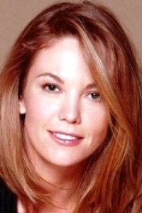 Diane Lane