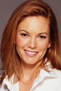 Diane Lane