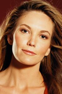 Diane Lane