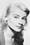 Hope Lange