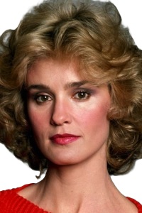 Jessica Lange