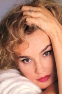 Jessica Lange