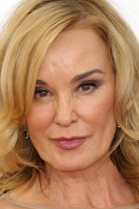 Jessica Lange