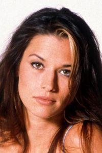 Brooke Langton