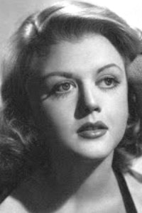Angela Lansbury