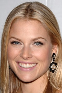 Ali Larter