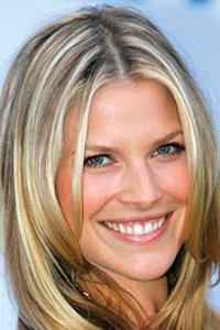 Ali Larter