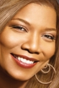 Queen Latifah