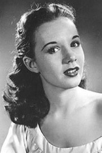 Piper Laurie