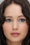 Jennifer Lawrence