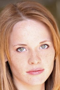katie Leclerc