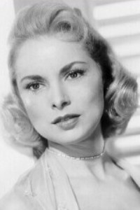 Janet Leigh