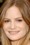 Jennifer Jason Leigh
