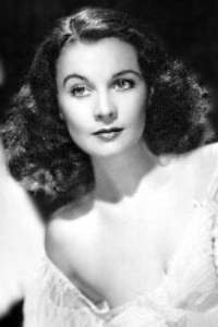 Vivien Leigh