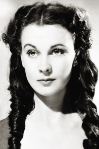 Vivien Leigh