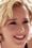 Tea Leoni