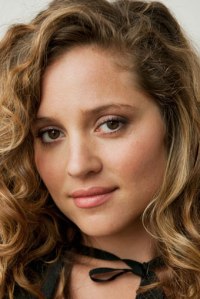 Margarita Levieva