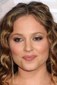 Margarita Levieva