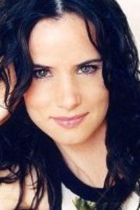 Juliette Lewis