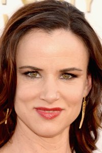 Juliette Lewis