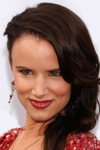 Juliette Lewis