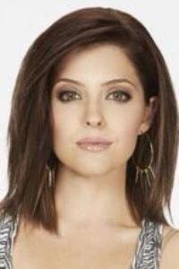 Jen Lilley