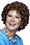 Audra Lindley
