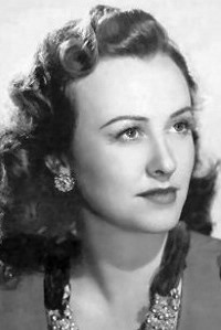 Margaret Lindsay