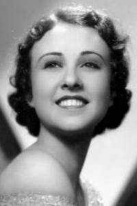 Margaret Lindsay