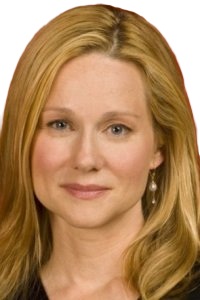 Laura Linney