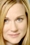 Laura Linney