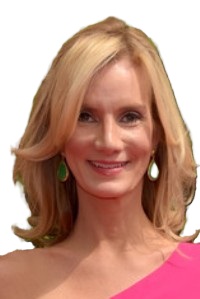 Beth Littleford - Filmfansite