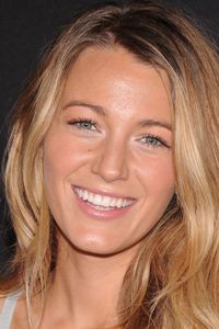 Blake Lively
