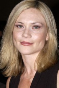 Amy Locane