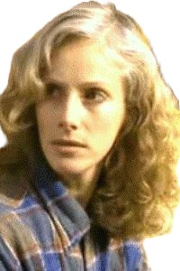 Sondra Locke