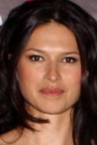 Karina Lombard