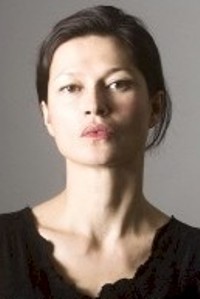 Karina Lombard
