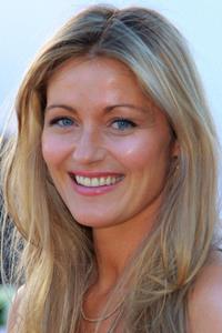Louise Lombard