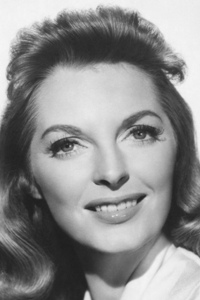 Julie London